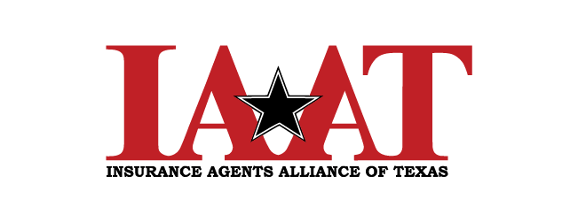 IAAT-Logo-Header-Logo