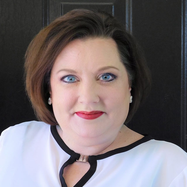 Betsy_Smith Betsy Smith photo IAAT