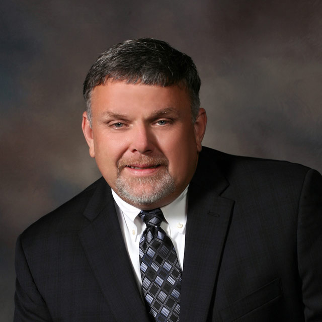 Rodney_T_Watkins Rodney T Watkins photo IAAT