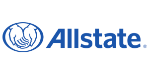 Allstate logo | Our Partner Agencies