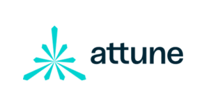 attune logo | Our Partner Agencies