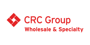 CRC Group logo | Our Partner Agencies