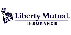 Liberty Mutual Insurance logo | Our Partner Agencies