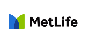 Metlife | Our partner agencies