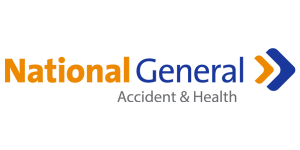 National General logo | Our partner agencies