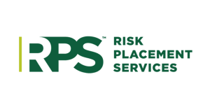 RPS logo | Our Partner Agencies