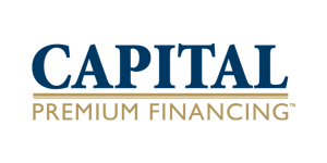Capital Premium Financing | Our Partner Agencies