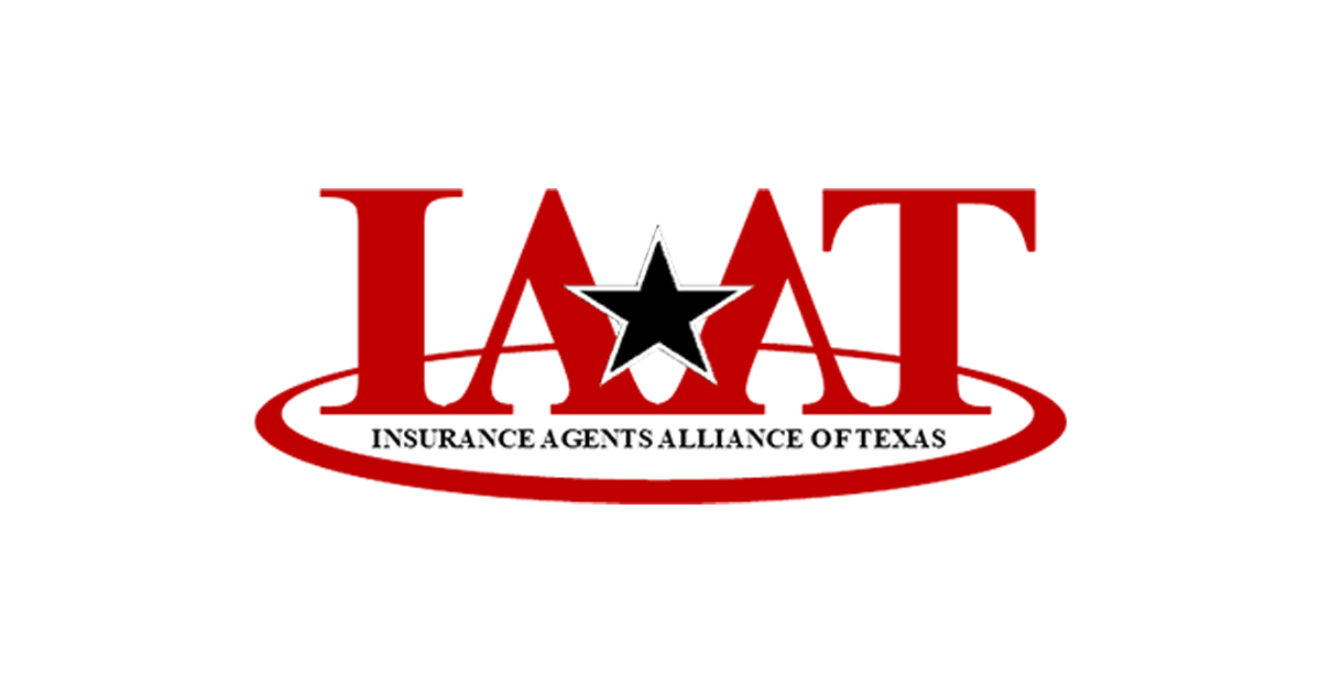 Our Territory Texas IAAT